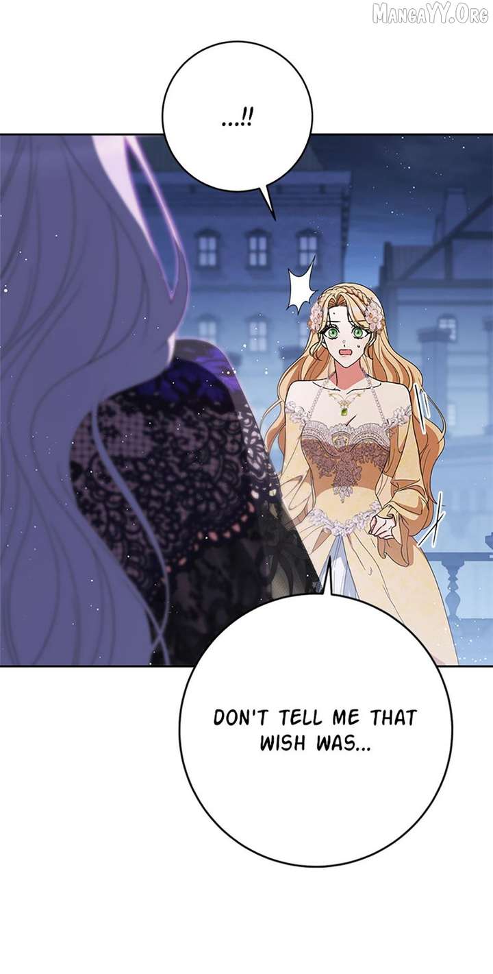 ch 95 51