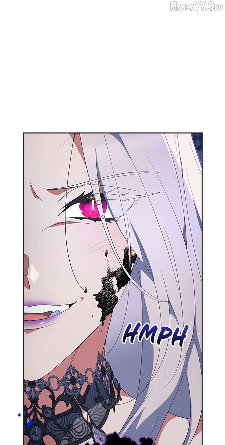 ch 95 52