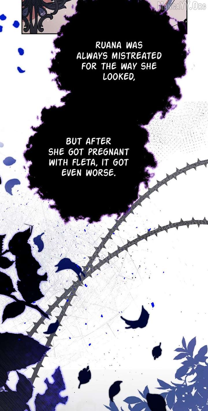 ch 95 53