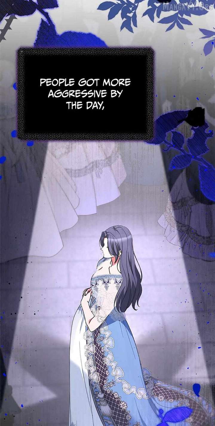 ch 95 54