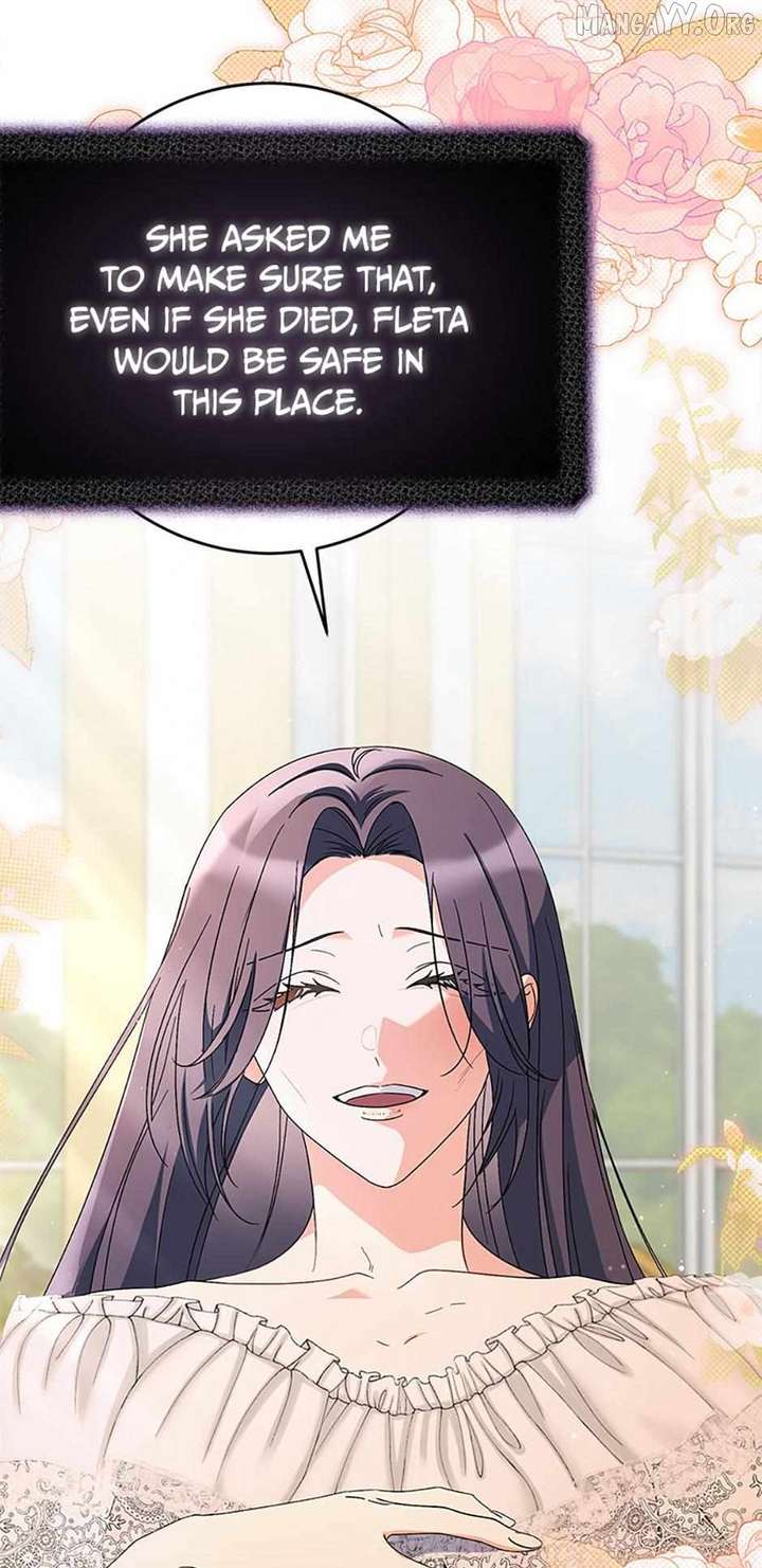 ch 95 57