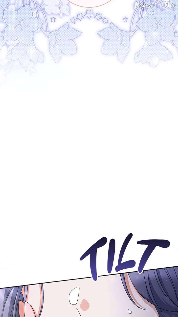 ch 95 6