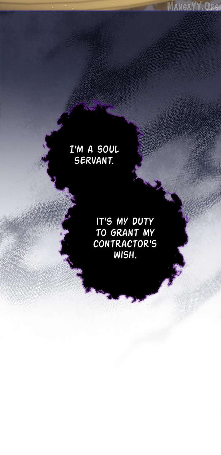 ch 95 60