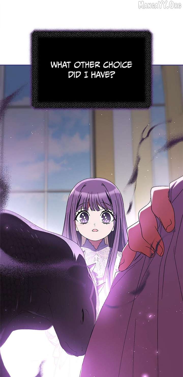 ch 95 61