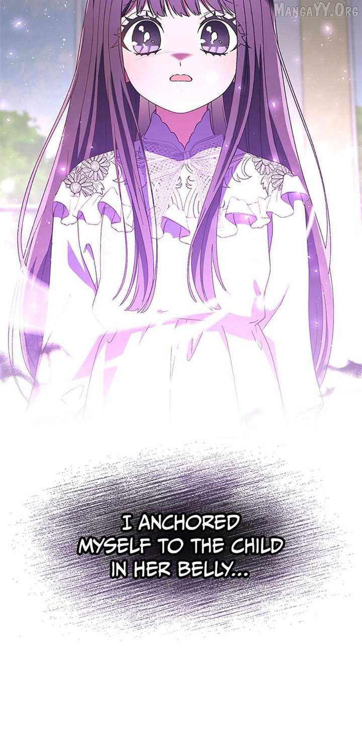 ch 95 63