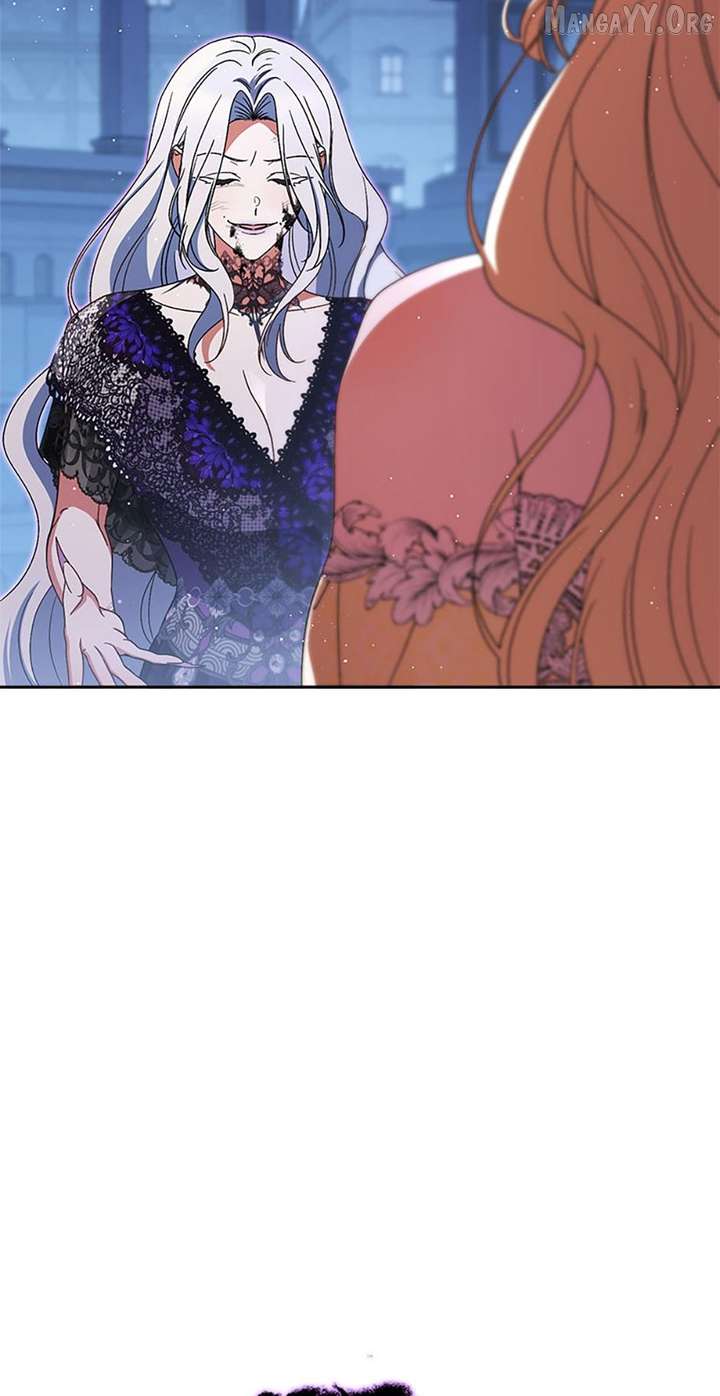 ch 95 65