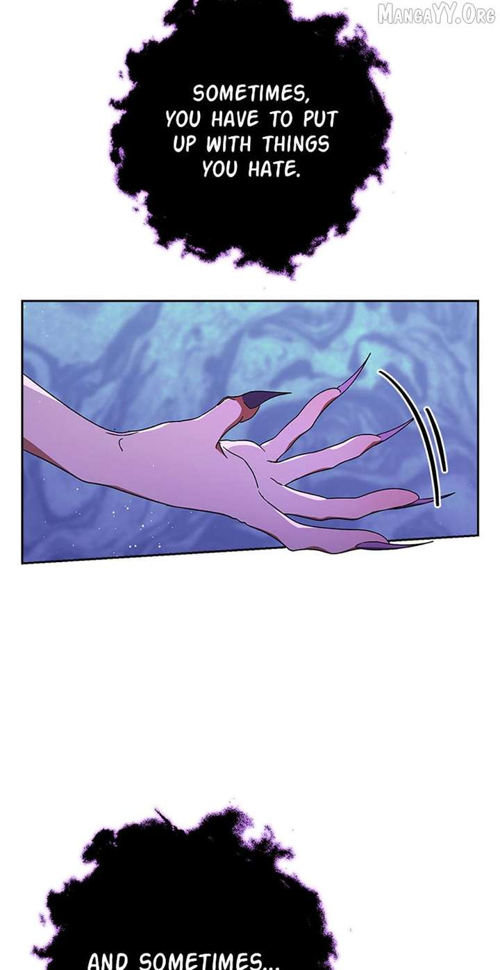 ch 95 66