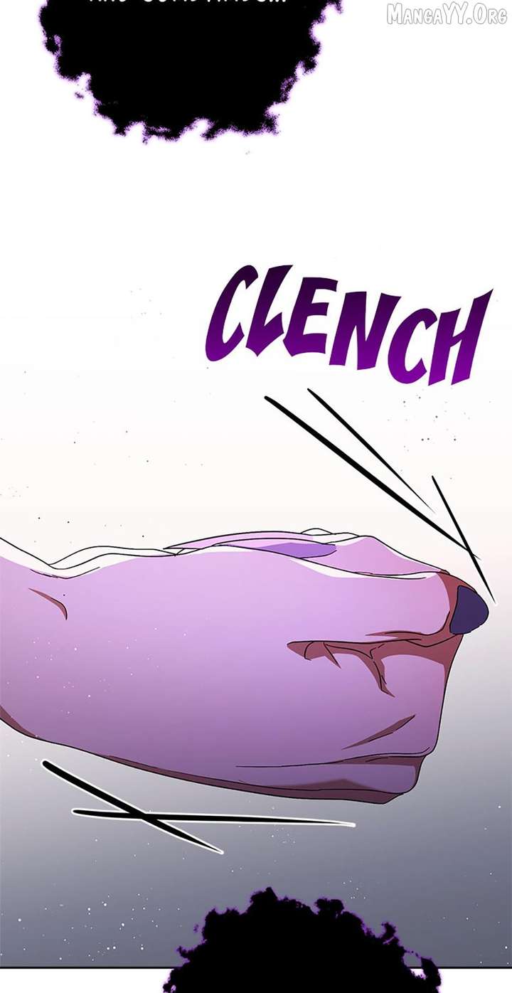 ch 95 67