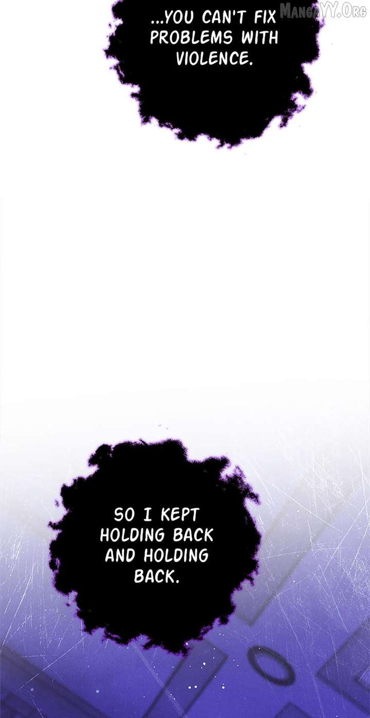 ch 95 68