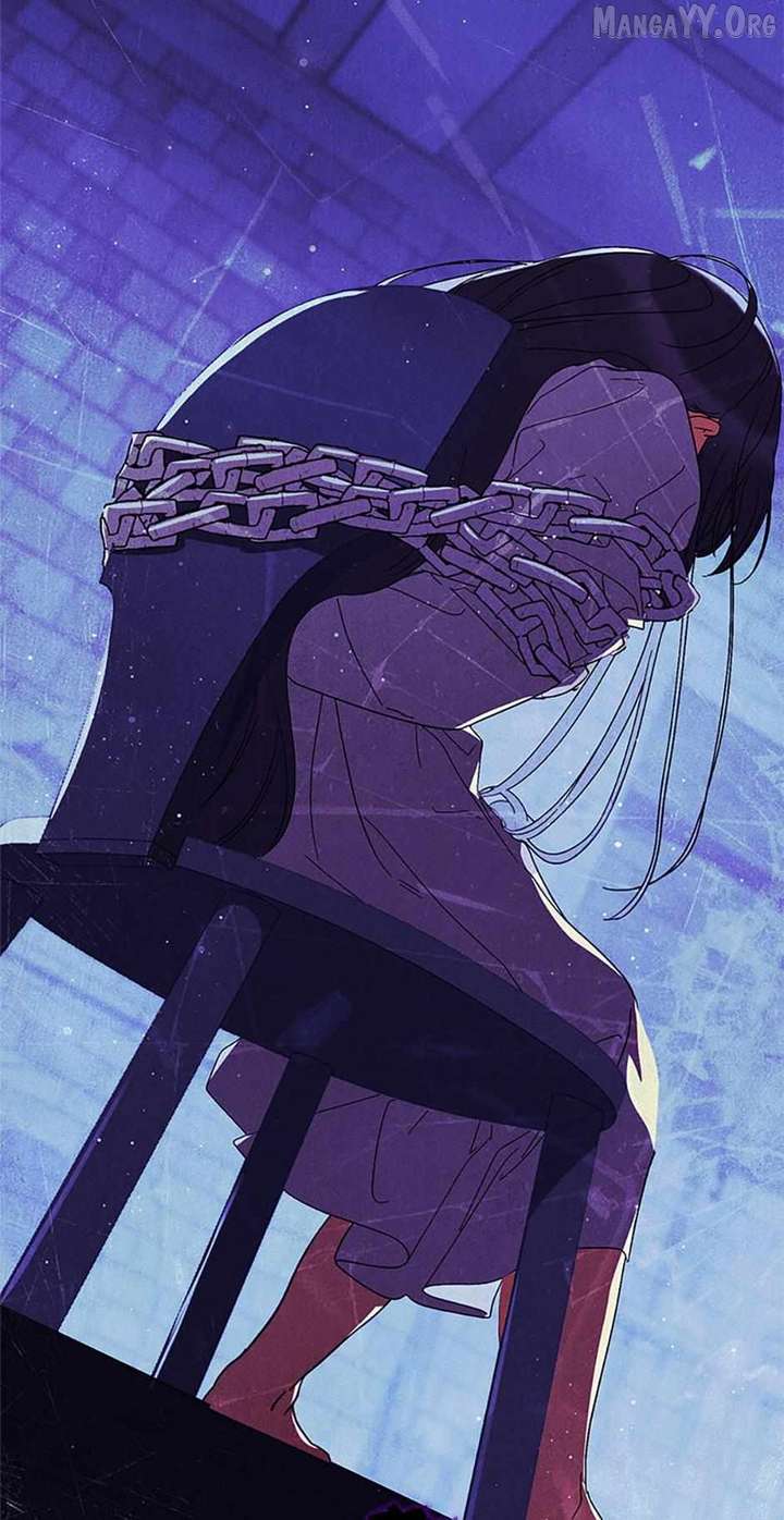 ch 95 69