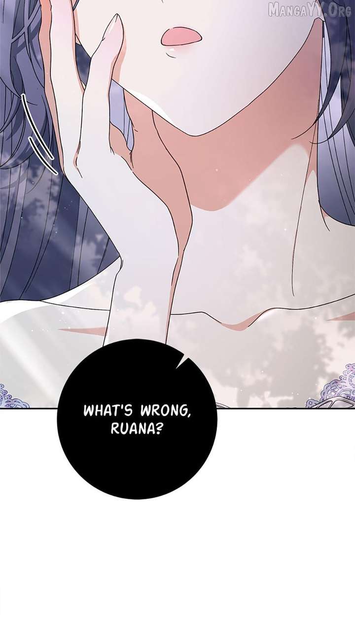 ch 95 7