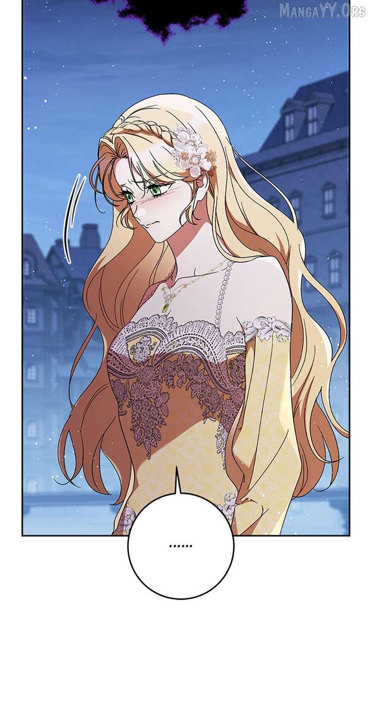 ch 95 71