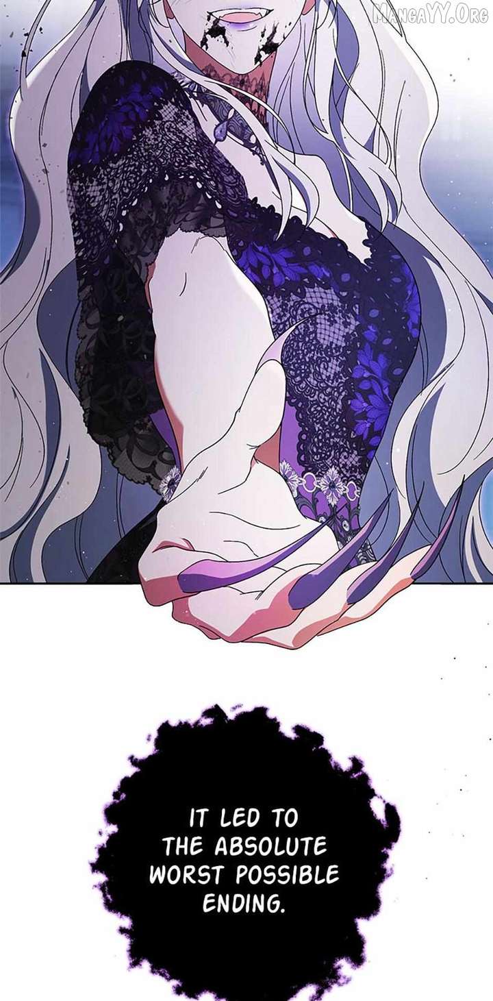 ch 95 73