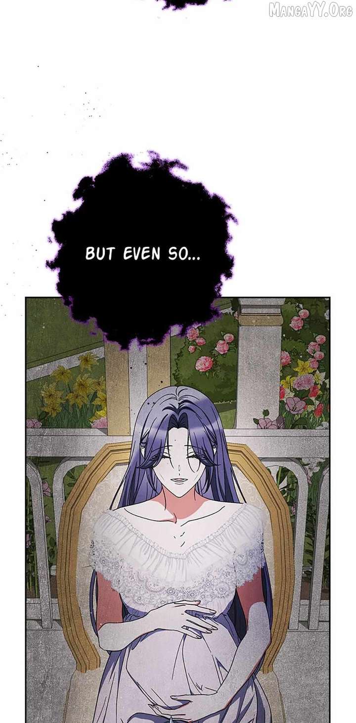 ch 95 74