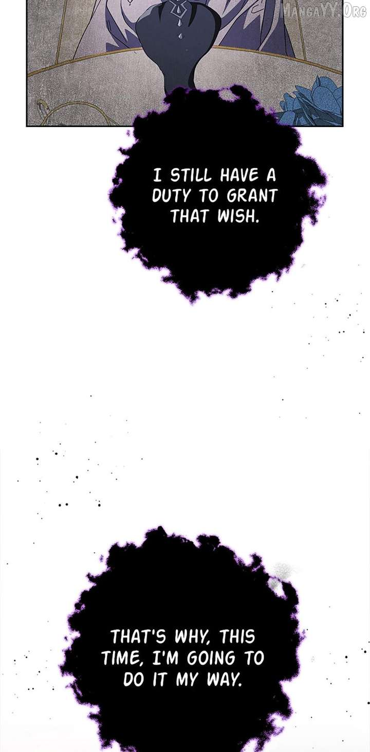 ch 95 75
