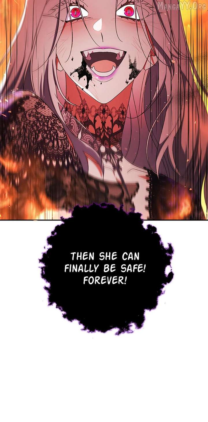 ch 95 77