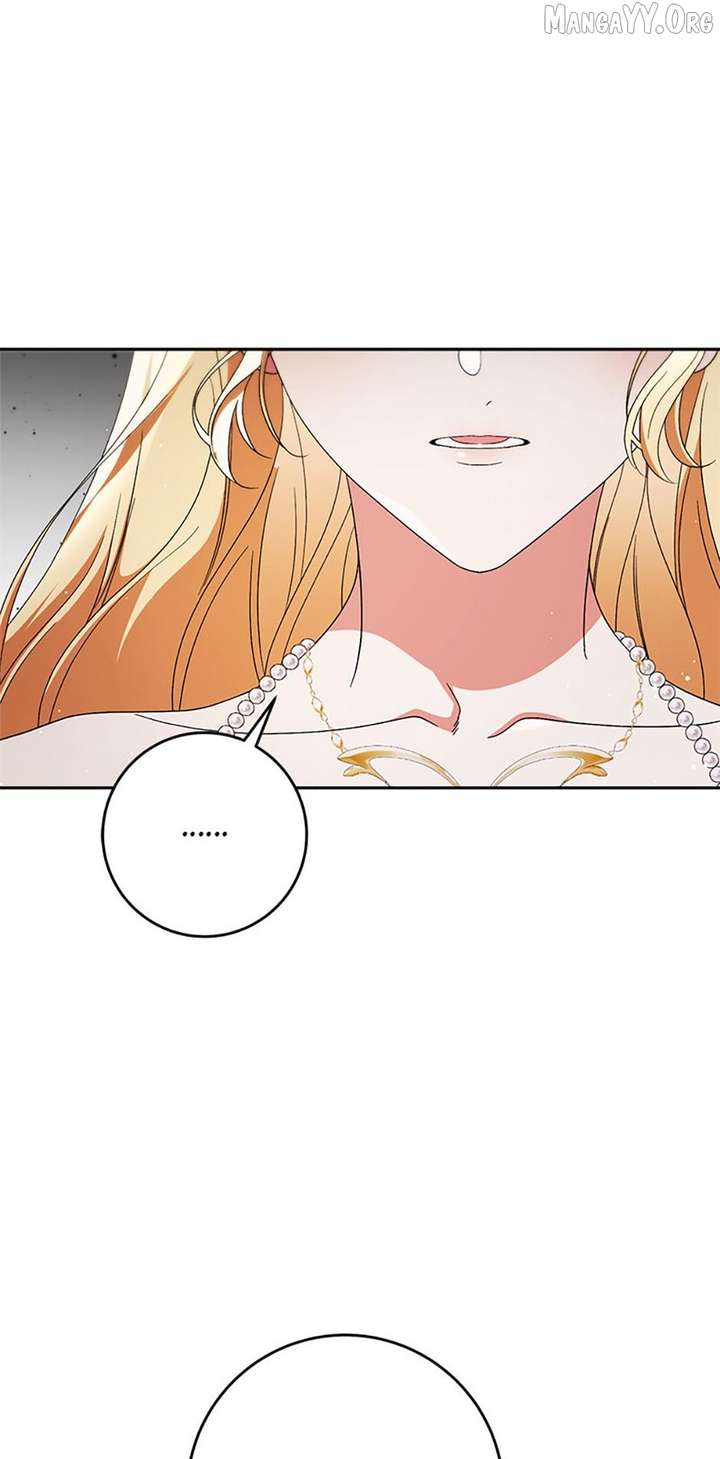 ch 95 78