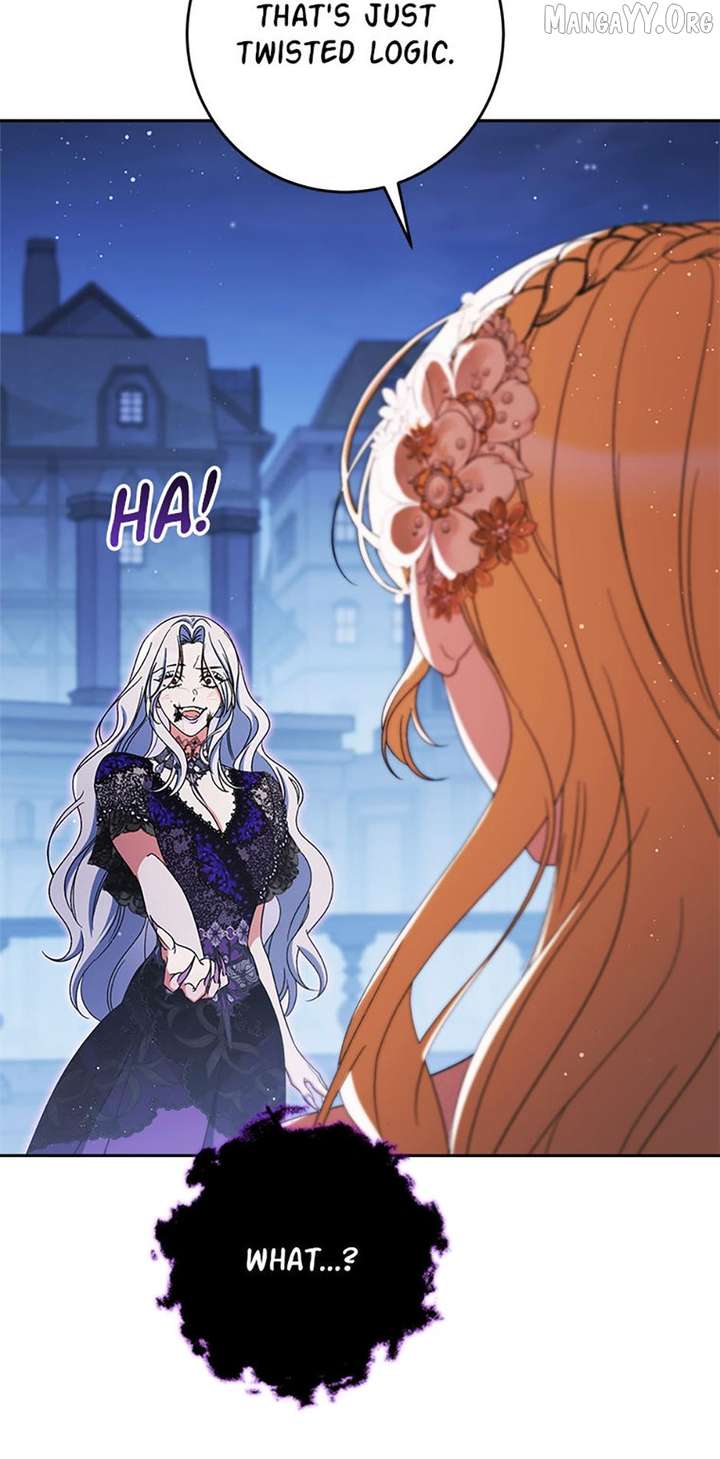 ch 95 79