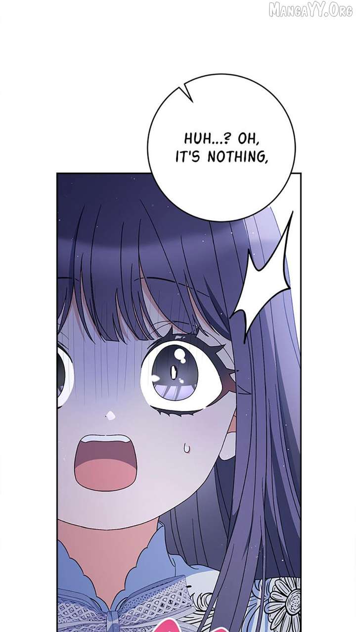 ch 95 8