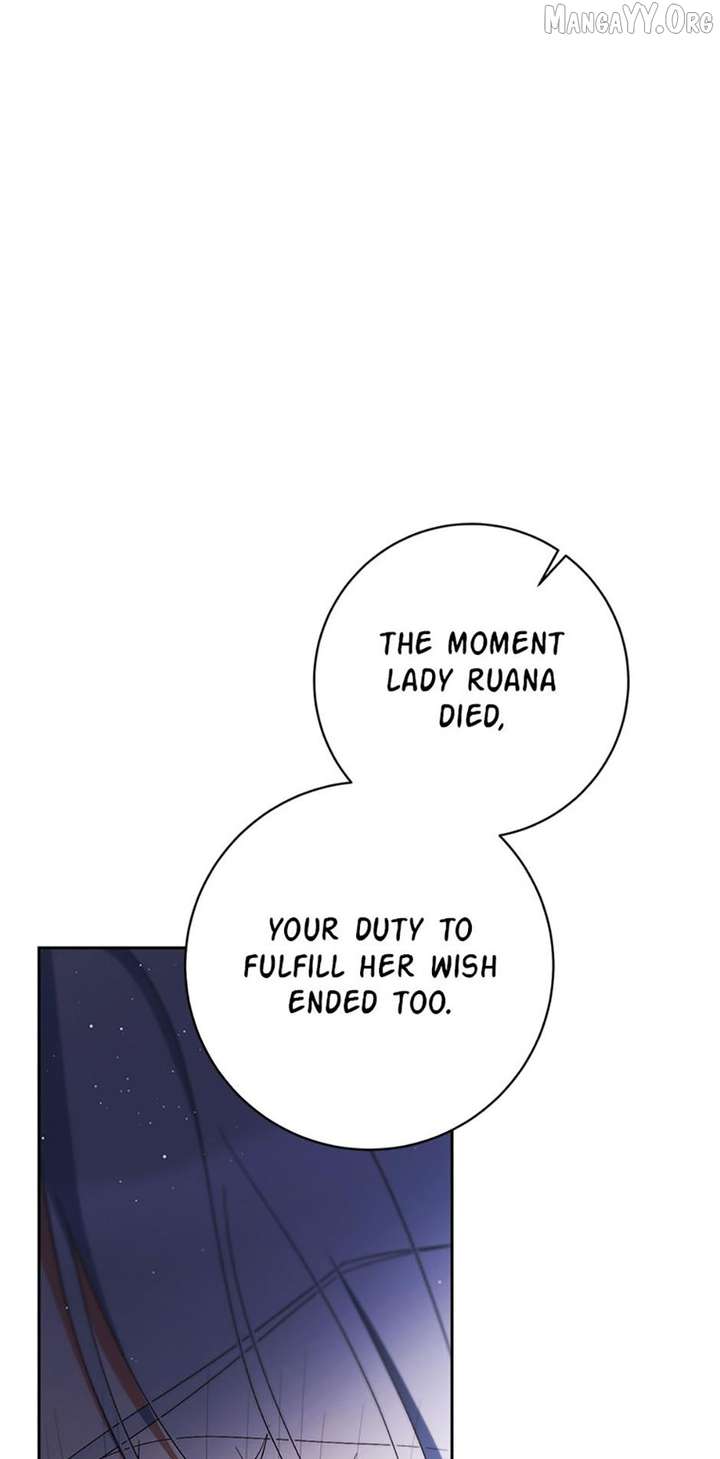 ch 95 80