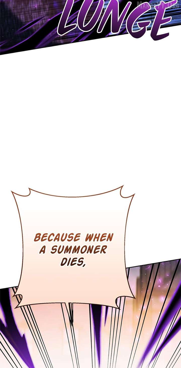 ch 95 83