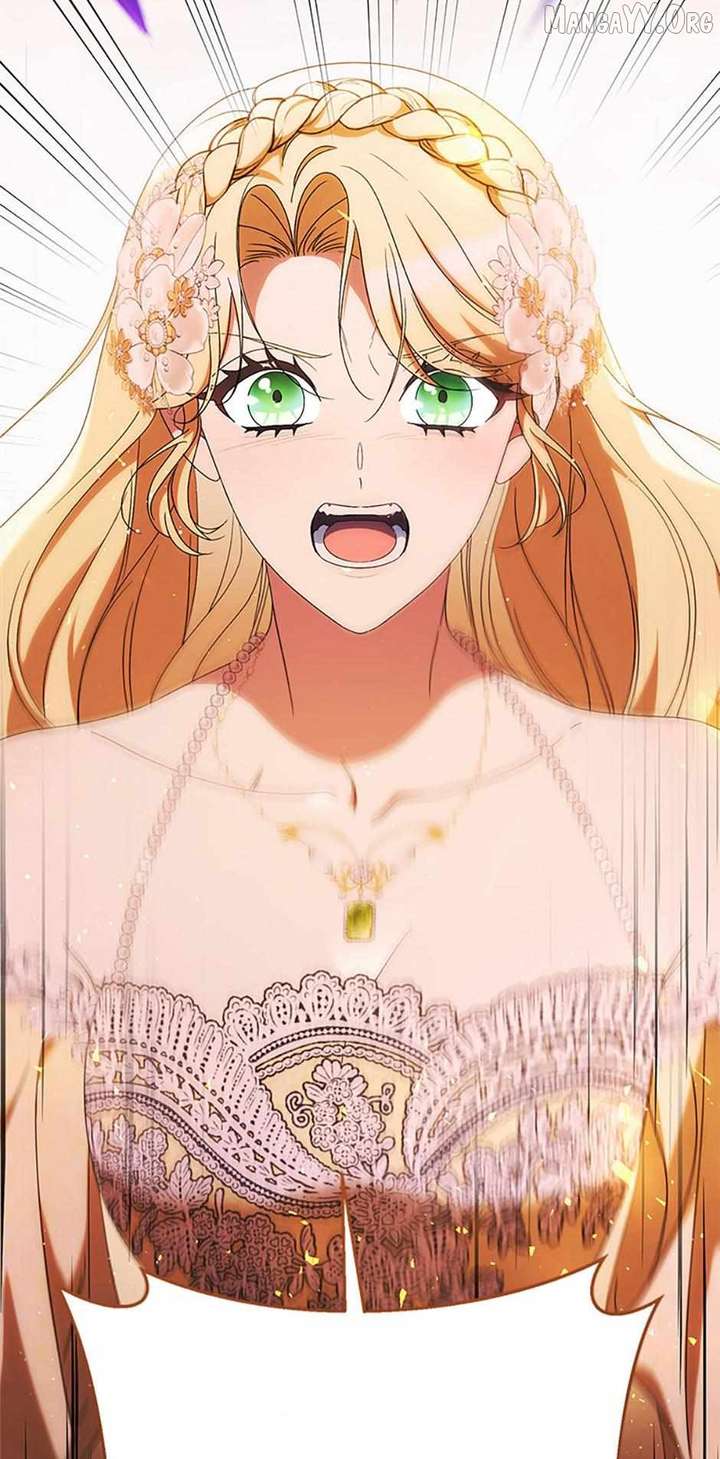 ch 95 84