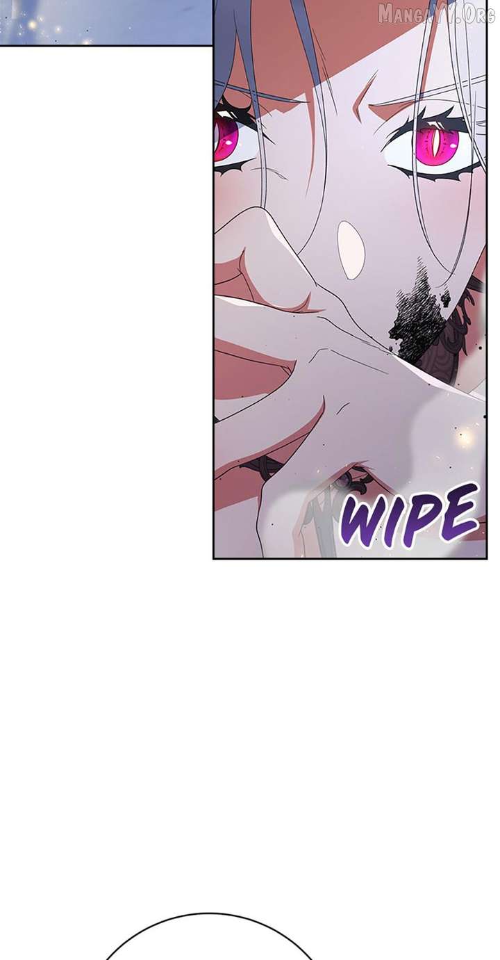 ch 95 87