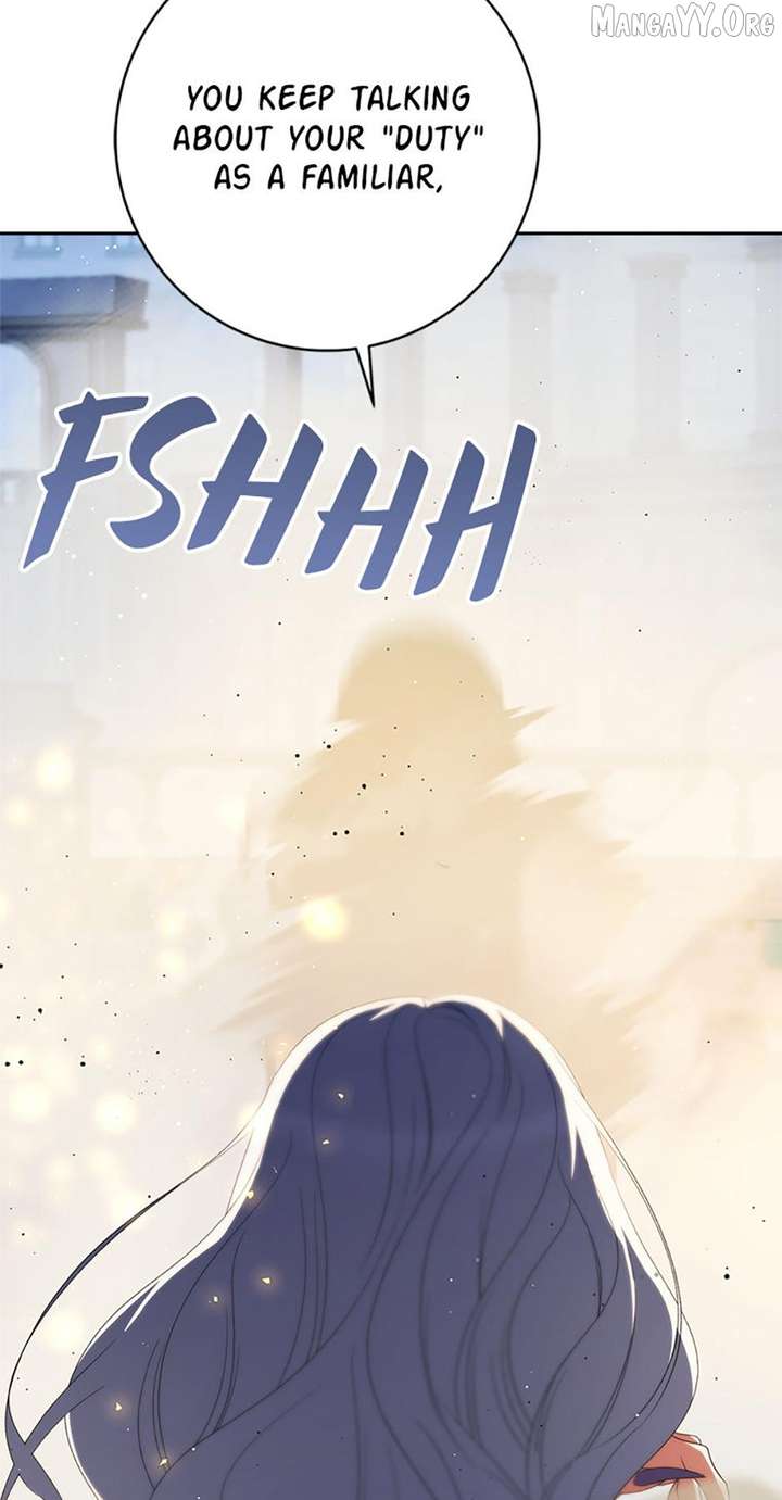 ch 95 88