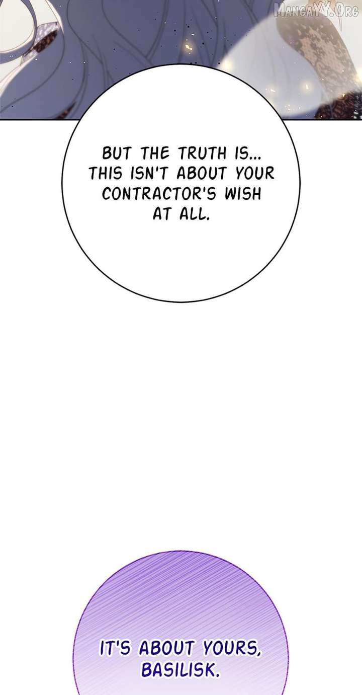 ch 95 89