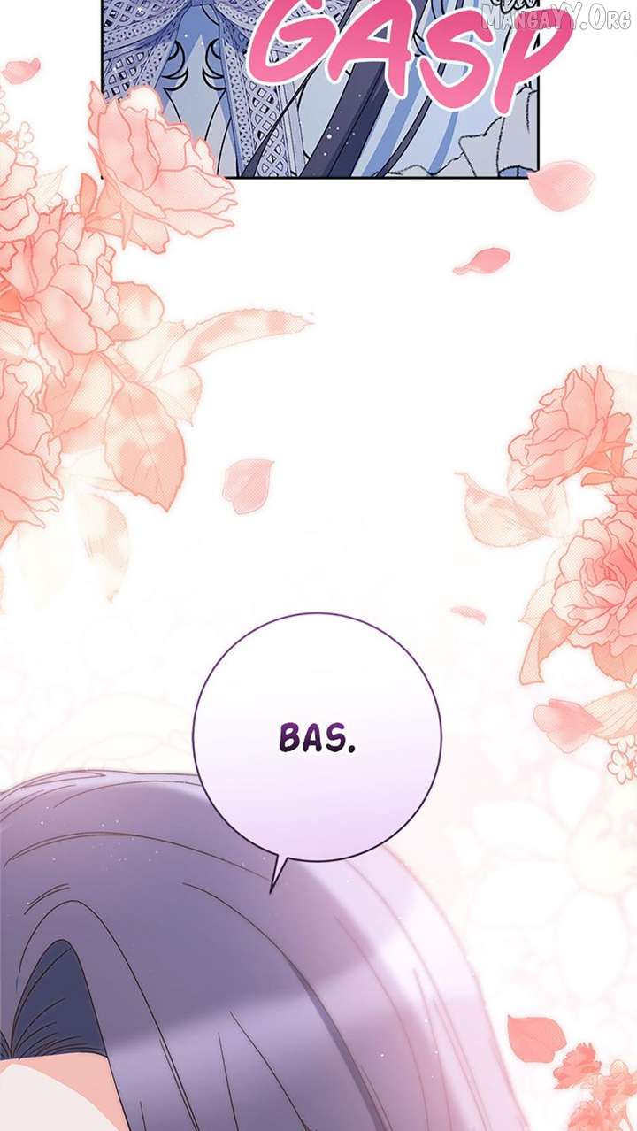 ch 95 9