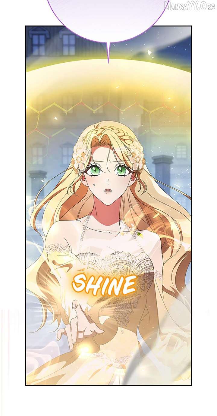 ch 95 90