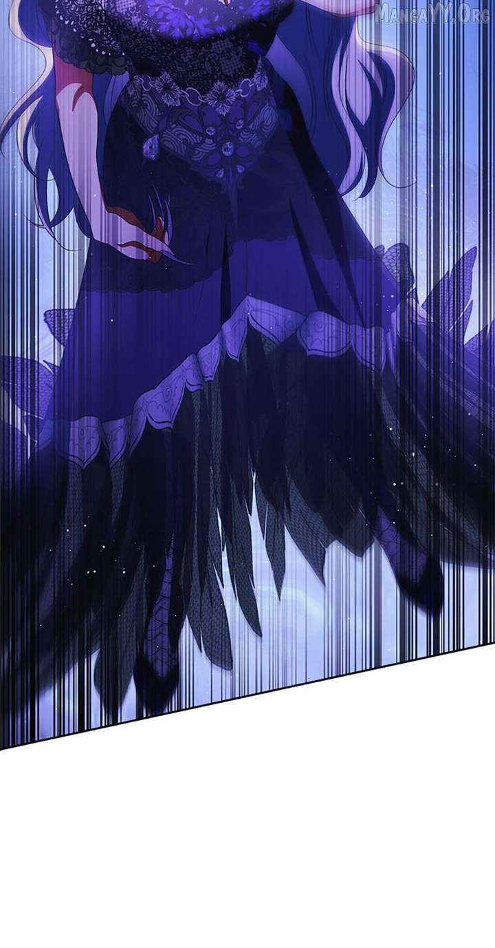 ch 95 92