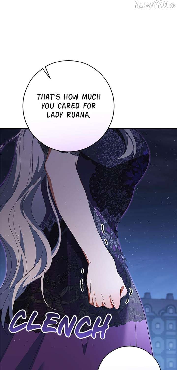 ch 95 94