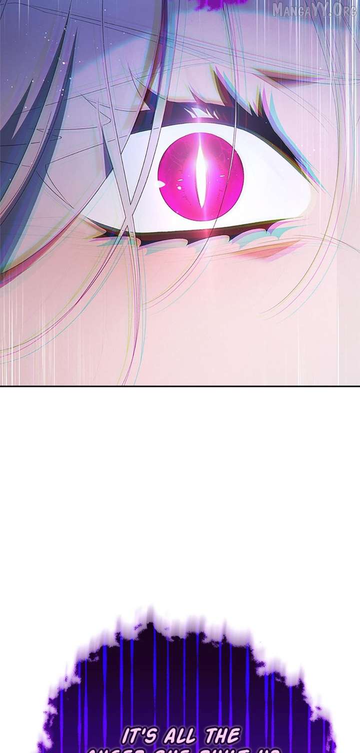 ch 95 97