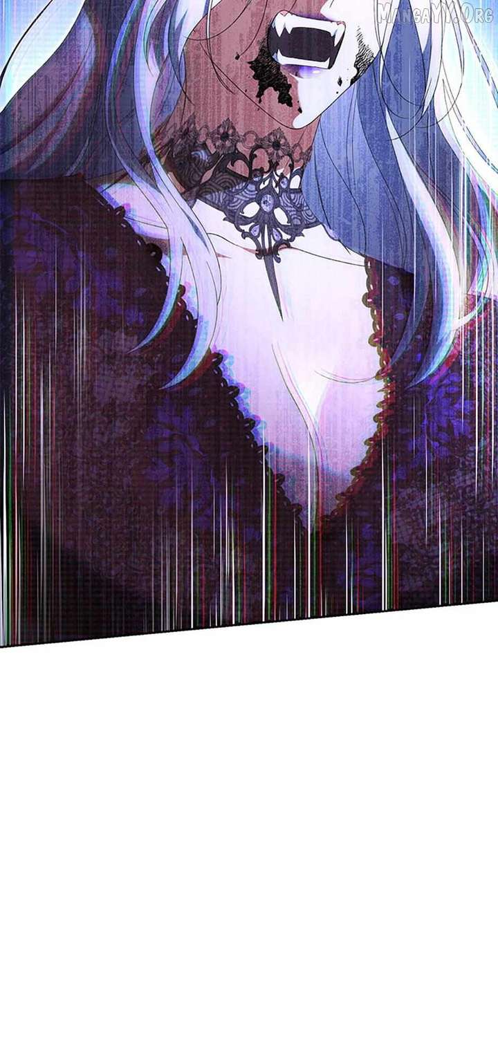 ch 95 99