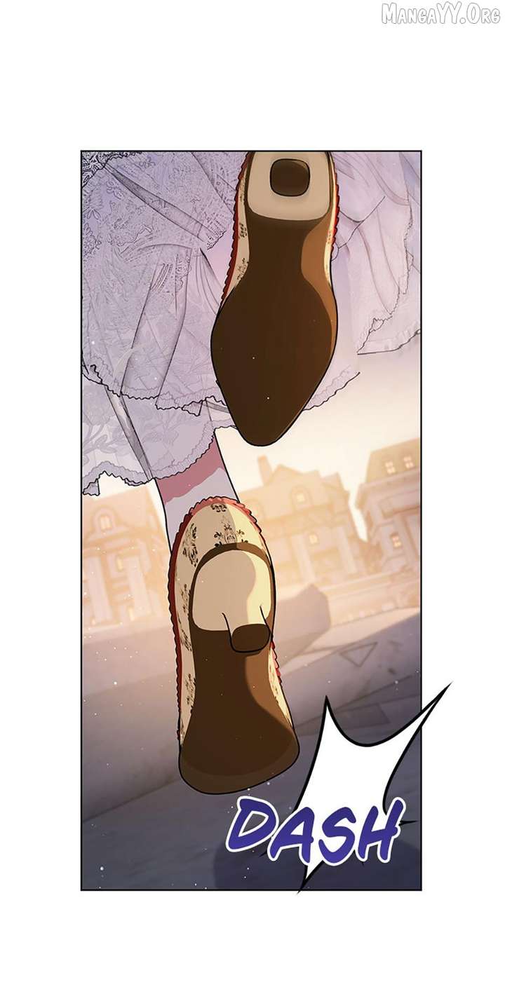 ch 96 101