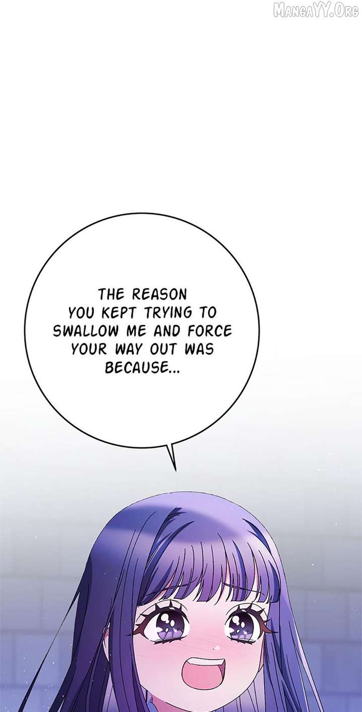 ch 96 11