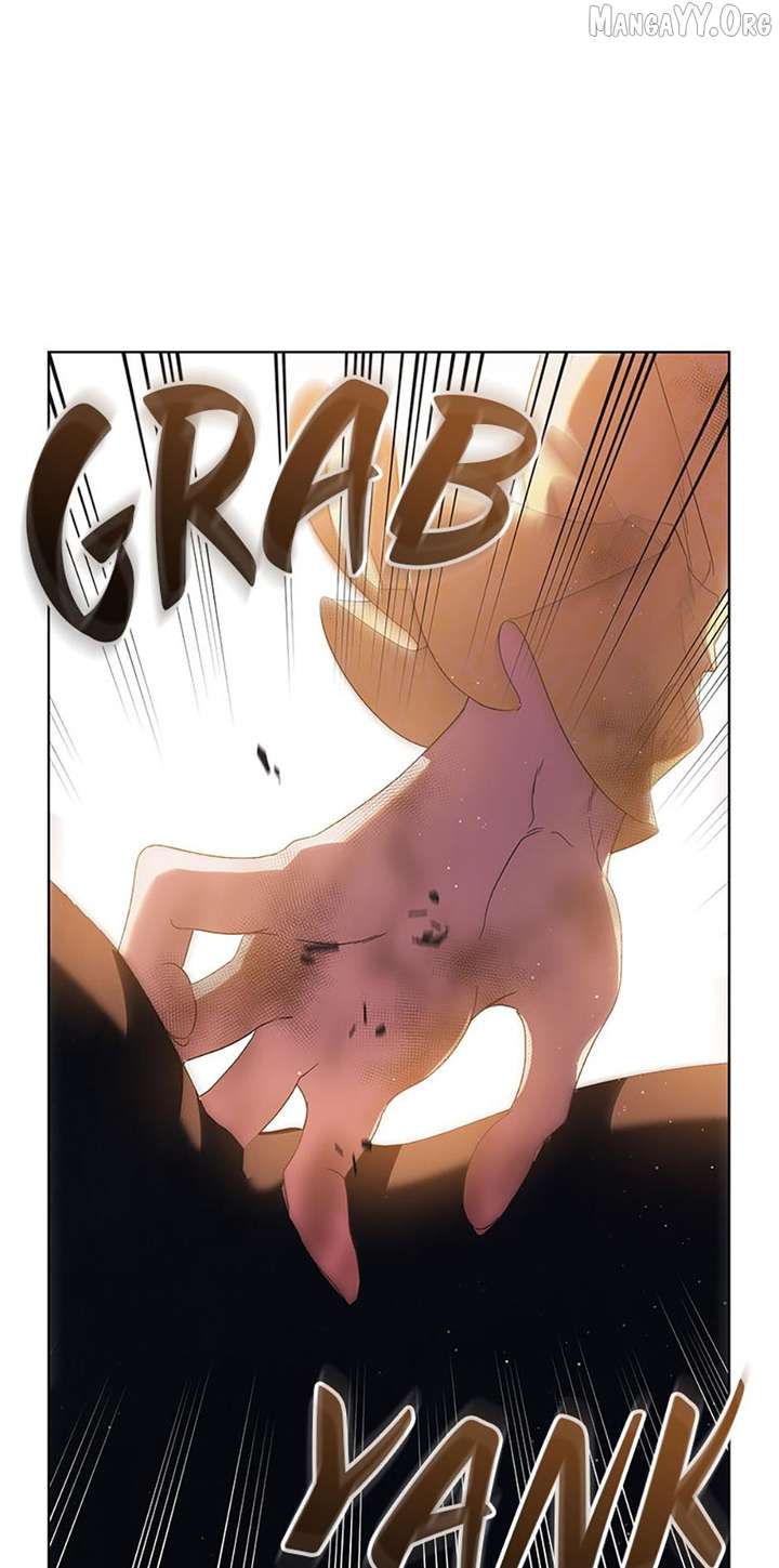 ch 96 110