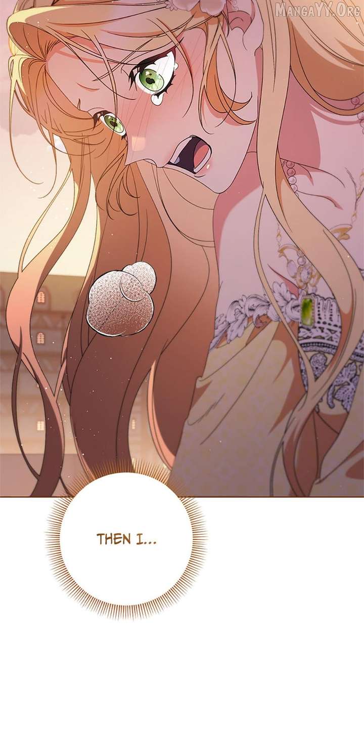ch 96 112