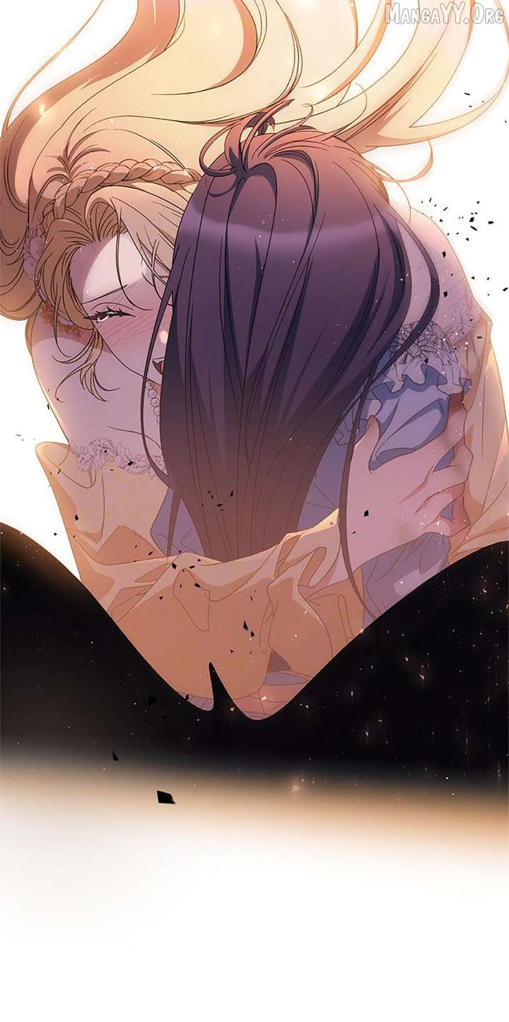 ch 96 116