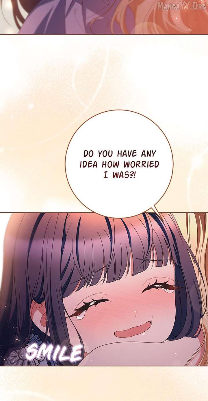 ch 96 118
