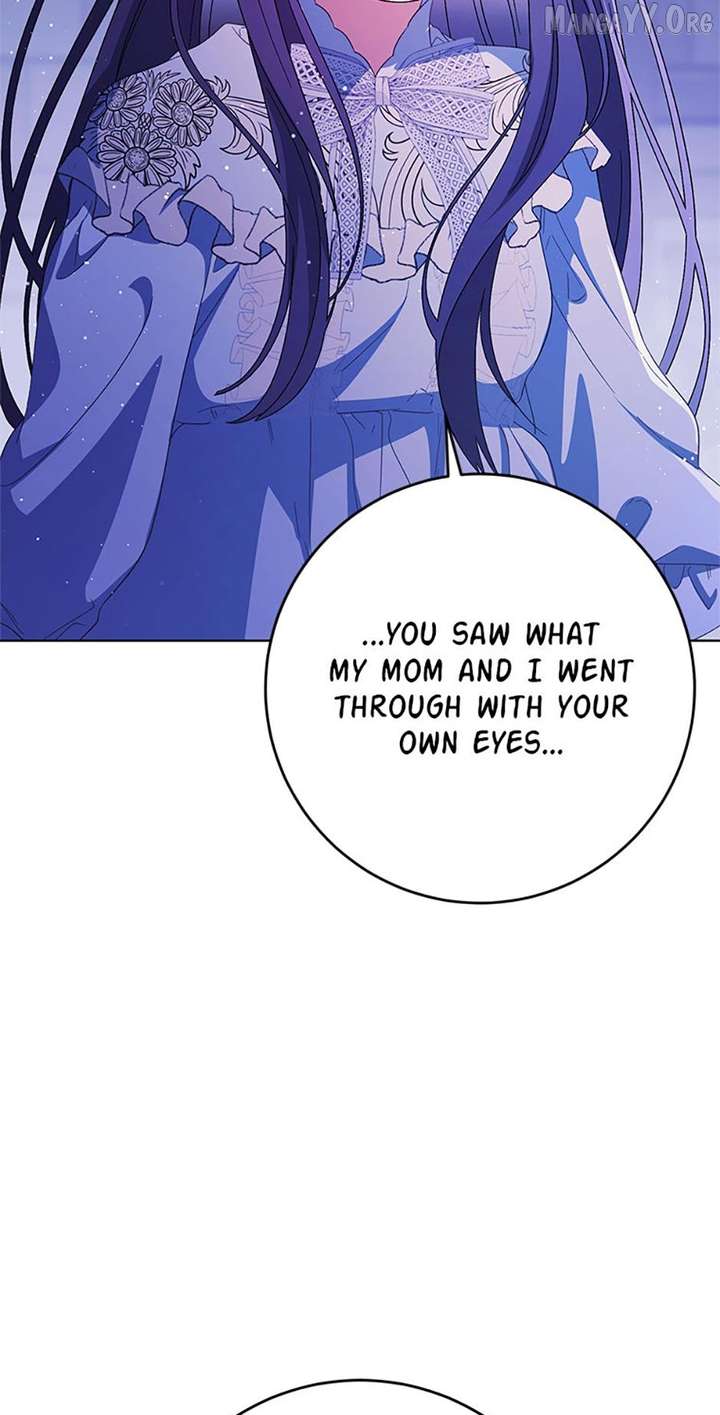 ch 96 12