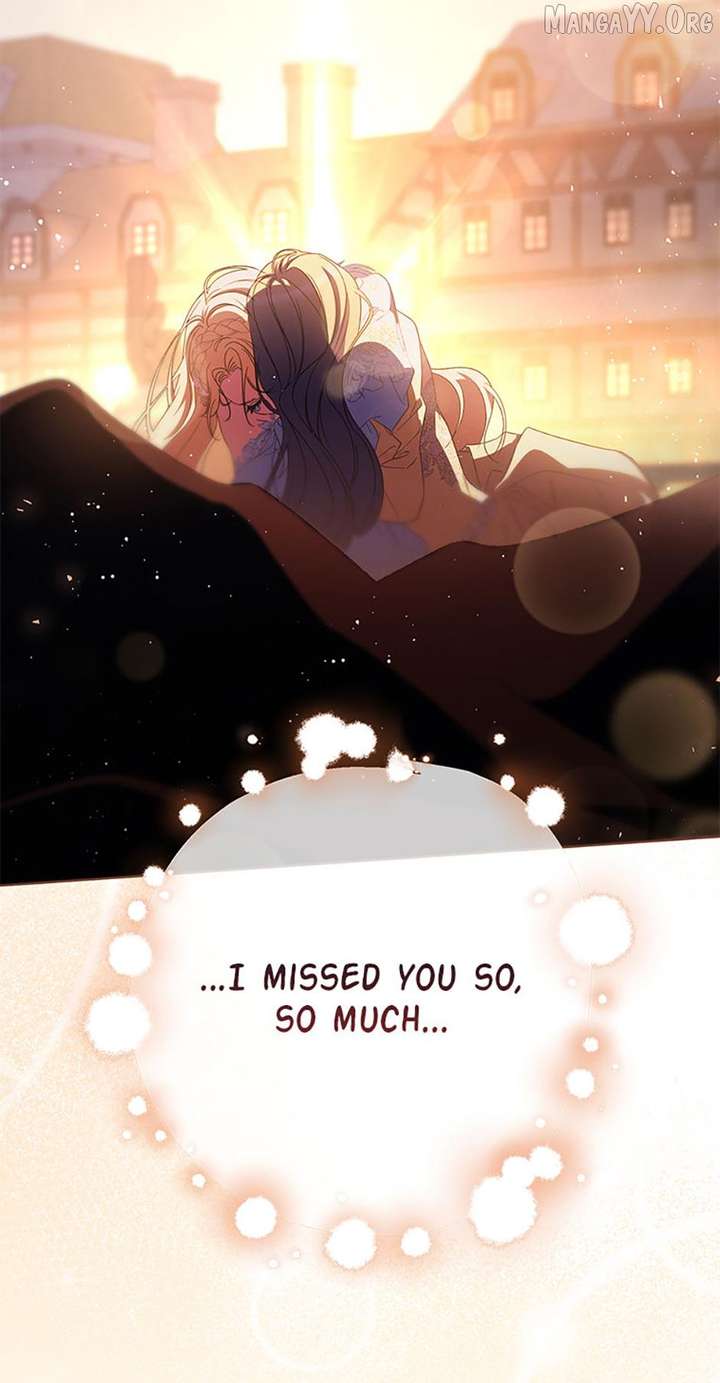 ch 96 120