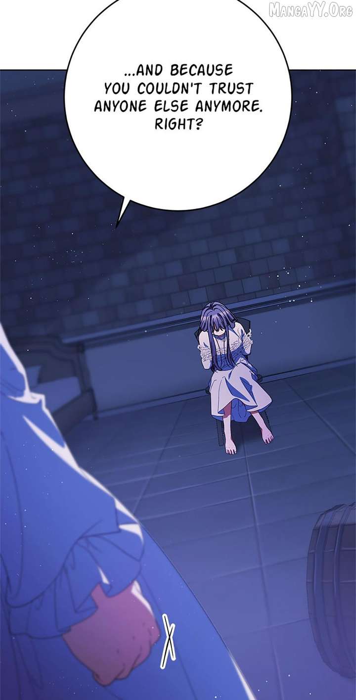 ch 96 13