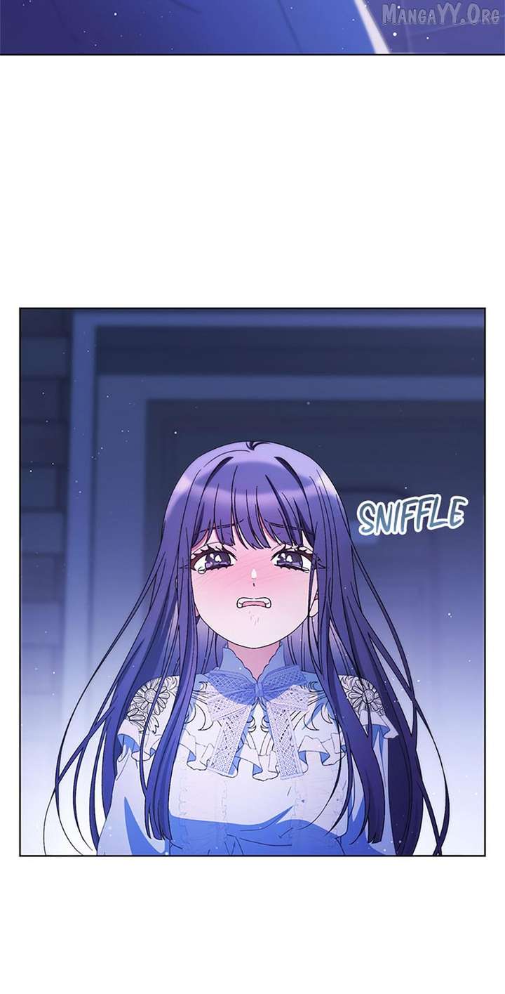 ch 96 14