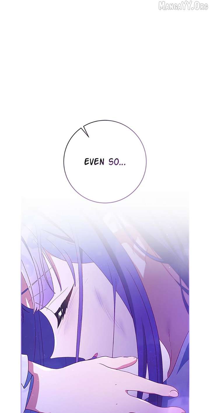ch 96 15