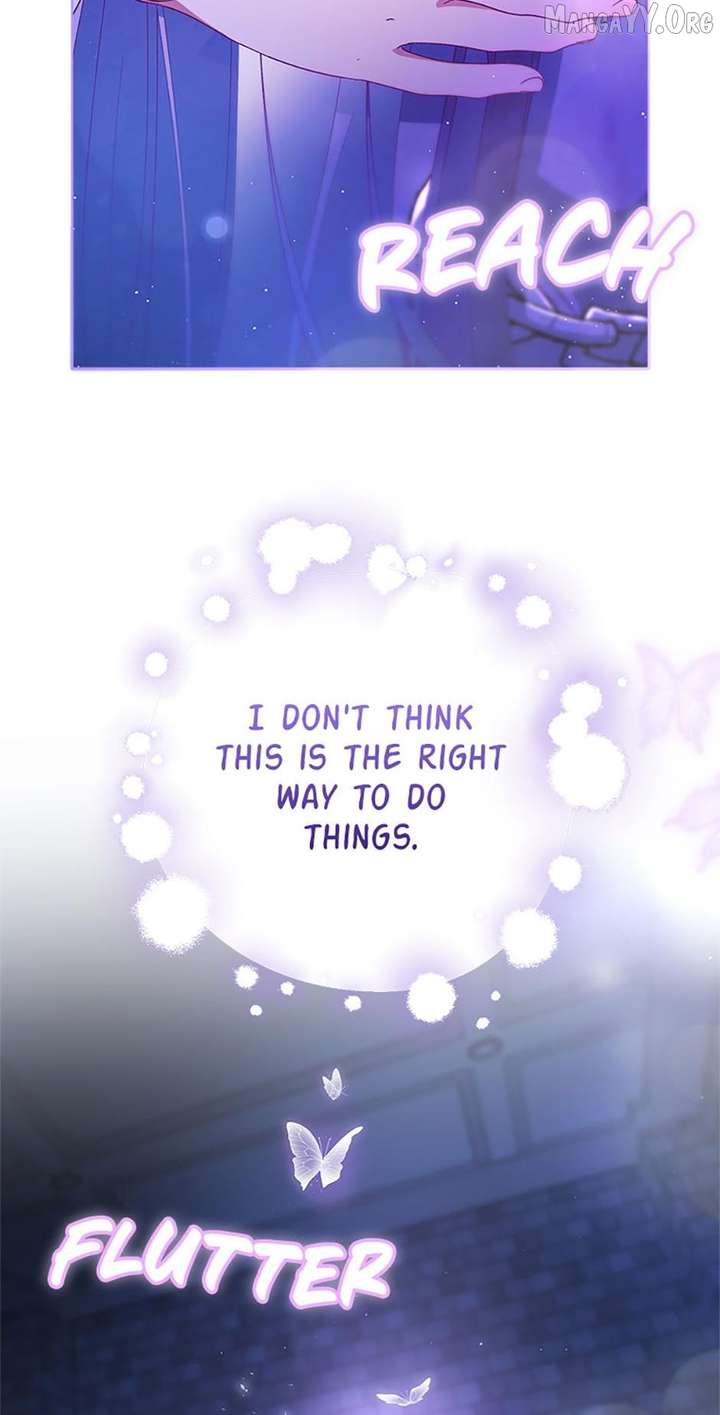 ch 96 16