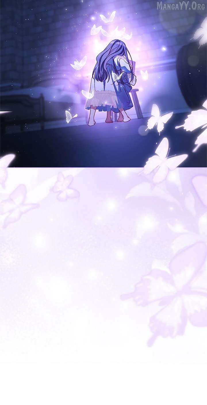 ch 96 17