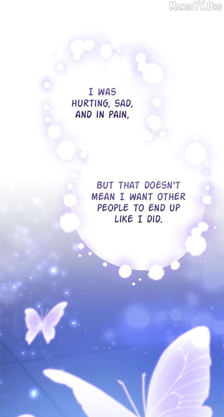 ch 96 18