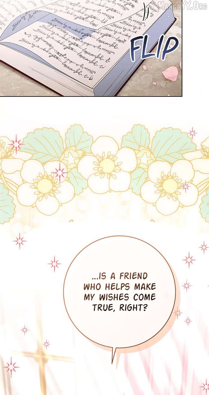 ch 96 2
